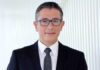 France: Allianz Partners appoints Okan Özdemir as its new Chief Officer for Health