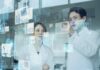 UK: GHO Capital acquires AI-powered R&D orchestration platform Scientist.com