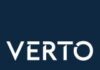 France: Verto announces final close of Verto Growth II and team additions