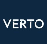 France: Verto announces final close of Verto Growth II and team additions