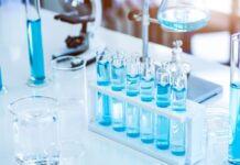Switzerland: Archimed accelerates expansion into biosimilars with acquisition of ExcellGene