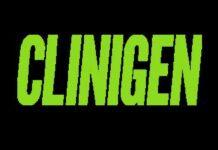UK: Triton-backed Clinigen acquires SSI Strategy from Amulet Capital