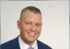 Germany: Gilde Healthcare appoints Christian Stark as group CEO of its medical technology group