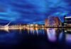 Ireland: Erisberg completes €175m fundraise for second fund