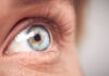 The Netherlands: Lupin strengthens ophthalmology business with acquisition of VISUfarma from GHO Capital