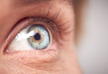 The Netherlands: Lupin strengthens ophthalmology business with acquisition of VISUfarma from GHO Capital