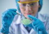 Biosimilars: Mansfield Advisors looks at how investors can ‘fill the void’ to drive rapid market growth