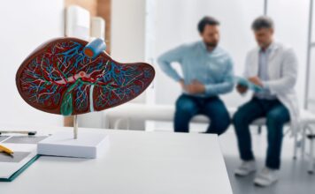 Switzerland: Roche to acquire 89bio in deal of up to US$3.5bn