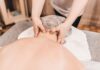 Germany: Goodwin advises Eurazeo on refinancing and add-on acquisition financing for United Therapy
