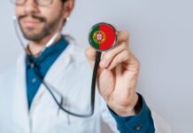 Portugal: Macquarie Asset Management stake in Luz Saúde values healthcare group at €1.1bn