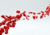 The Netherlands: CSL partners with VarmX on first-in class coagulation treatment