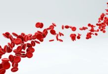 The Netherlands: CSL partners with VarmX on first-in class coagulation treatment