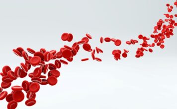 The Netherlands: CSL partners with VarmX on first-in class coagulation treatment