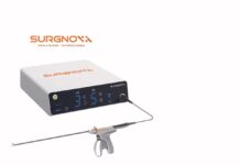 Germany: Saesco Medical Group expands into Germany with acquisition of Firma Rivolution