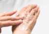 France: Archimed expands Consumer Health presence with acquisition of Rivadis