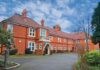 UK: Priory to acquire Victoria House from Renovo Care Group