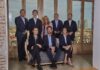 Spain: Asabys Partners integrates with Aliath Bioventures life sciences investment platform in strategic move with AltamarCAM