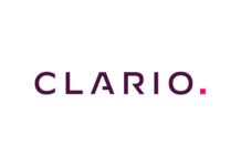 US: Thermo Fisher Scientific to acquire Clario from Astorg, Nordic Capital, Novo Holdings and Cinven for up to US$9.4bn