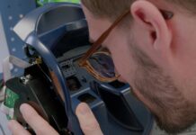 Germany: FIM Medical becomes leading developer and distributor of European occupational healthcare devices with purchase of Vistec