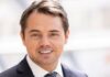 Turning multi-site healthcare platforms into buyer magnets — despite tough markets