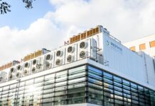 Belgium: Insta strengthens presence in PDMP market with acquisition of Prothya Biosolutions