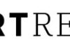 Germany: TVM portfolio company Smart Reporting to acquire FFI to form Jacobian