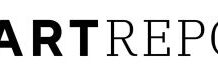 Germany: TVM portfolio company Smart Reporting to acquire FFI to form Jacobian