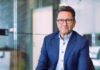Germany: Stefan Verheyden takes up CEO role at Sanner Group