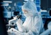 Switzerland: Cicor Group strengthens medical technology business with acquisition of two sites from Valtronic