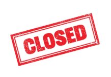 Germany: Tubulis announces second closing of Series C