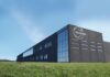 Denmark: Archimed expands consumer health portfolio with acquisition of DermaPharm