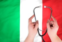 Italy: Oakley Capital invests in insurance service provider ONHC through Tiger