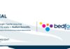 UK: Keensight Capital acquires majority stake in Bedfont Scientific