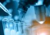 France: Ipsen to strengthen oncology pipeline with ImCheck Therapeutics