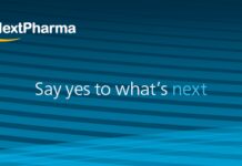 Germany: NextPharma to sell logistics arm to Cencora as it pivots to pure-play CDMO strategy