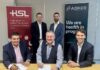 UK: Asker Healthcare acquires Novus Med as bolt-on to HSL