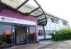 UK: Narayana Health expands global footprint with UK-based Practice Plus Group Hospitals
