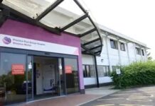 UK: Narayana Health expands global footprint with UK-based Practice Plus Group Hospitals