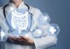 India: L Catterton invests in Healing Hands to support network expansion