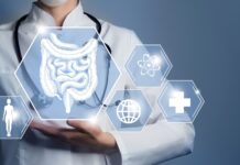India: L Catterton invests in Healing Hands to support network expansion