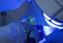Portugal: Amethyst establishes presence in Portugal