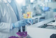 Switzerland: Novartis to acquire Avidity Biosciences at total equity value of US$12bn