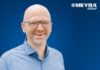 Germany: Soenke Roessing appointed as CEO of Meyra Group