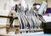 France: Evolem acquires majority stake in apperton from Ekkio Capital