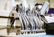 France: Evolem acquires majority stake in apperton from Ekkio Capital