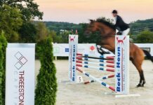 Luxembourg: Threestones Capital announces first close of Eurocare V