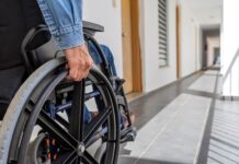 Netherlands: Ottobock strengthens role as largest shareholder in Onward Medical following private placement