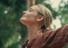 Investing in women’s health: growth, innovation and the next wave of FemTech opportunities