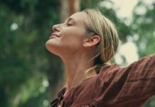 Investing in women’s health: growth, innovation and the next wave of FemTech opportunities