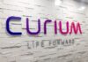 France: CapVest recapitalises Curium to accelerate growth strategy